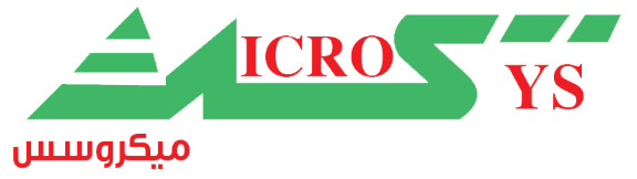 MicroSys