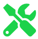 Tools - Icon