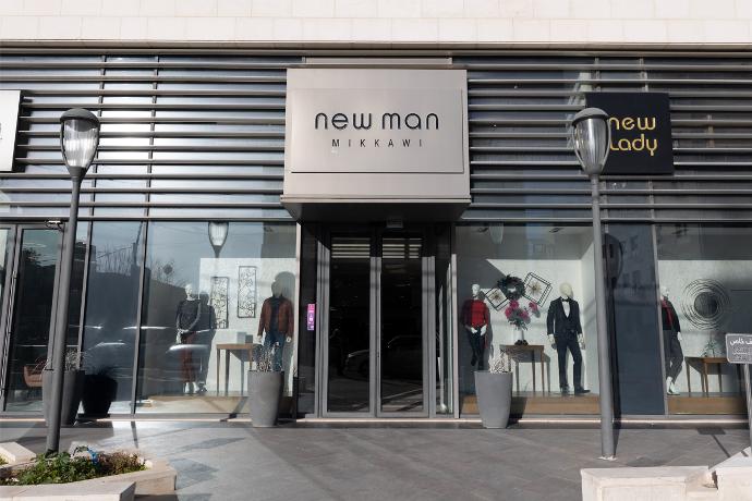 Newman Company Enhances Security with Tiandy’s Advanced Surveillance Solution