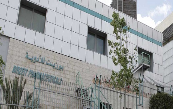 BPC Strengthens Security and Compliance with Tiandy Smart Surveillance