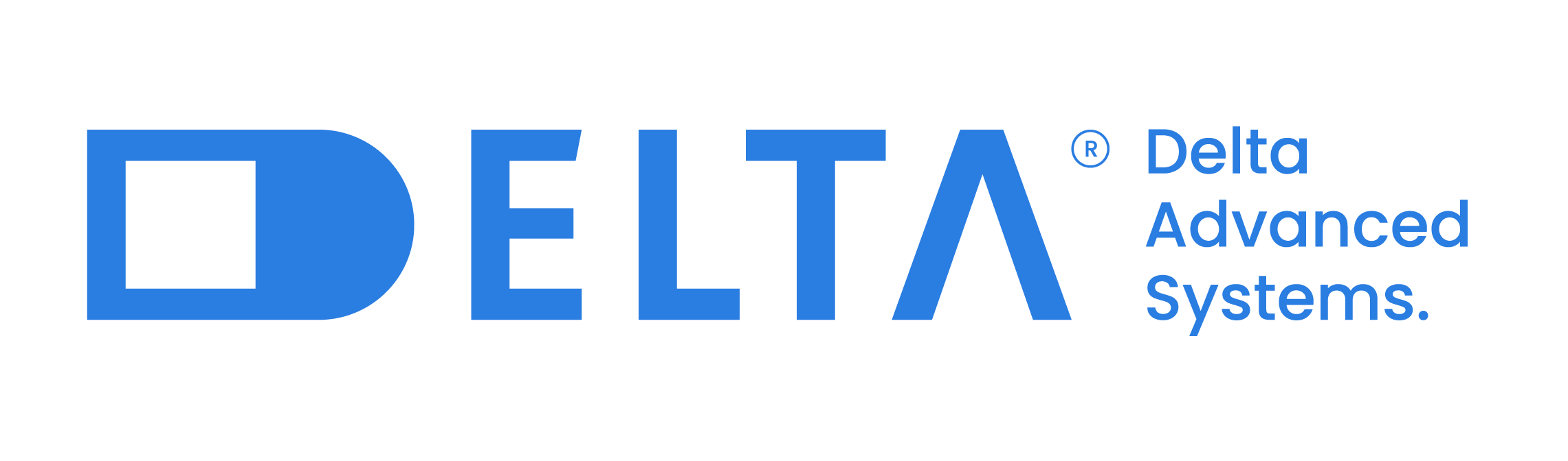 Delta Advanced Systems
