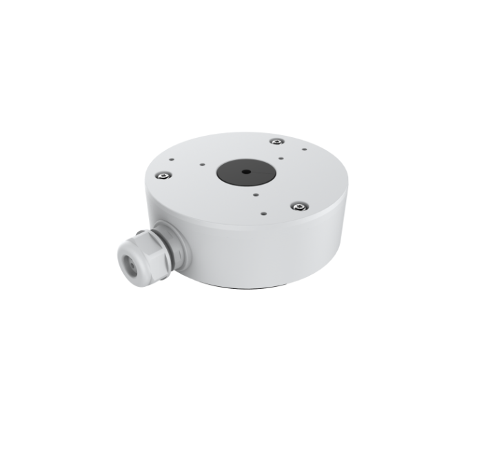 TC-P54BM V5/V3.0 - Inner Image