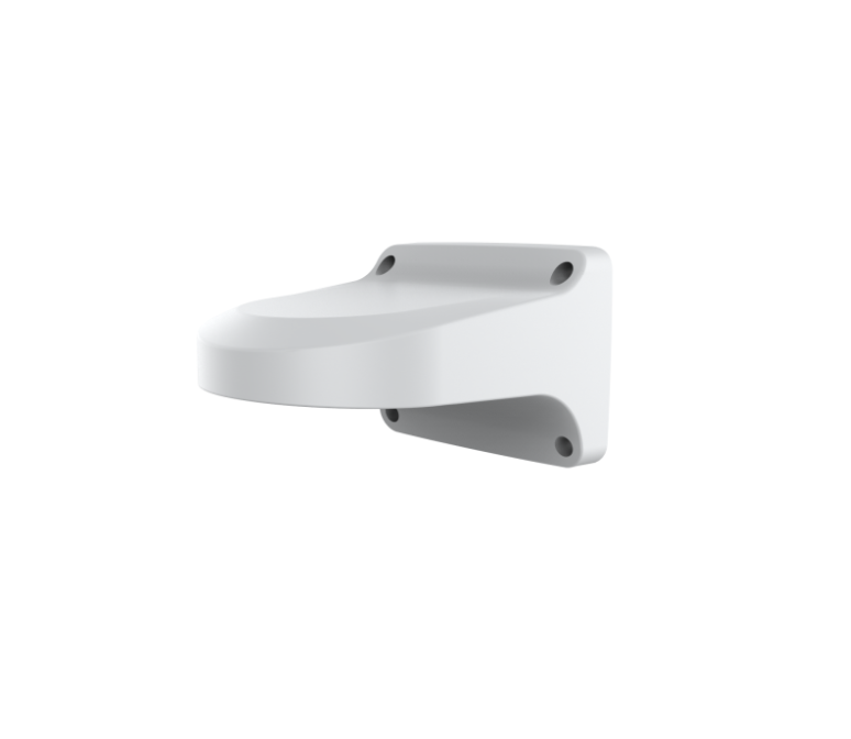 Tiandy A29 - Inner Image