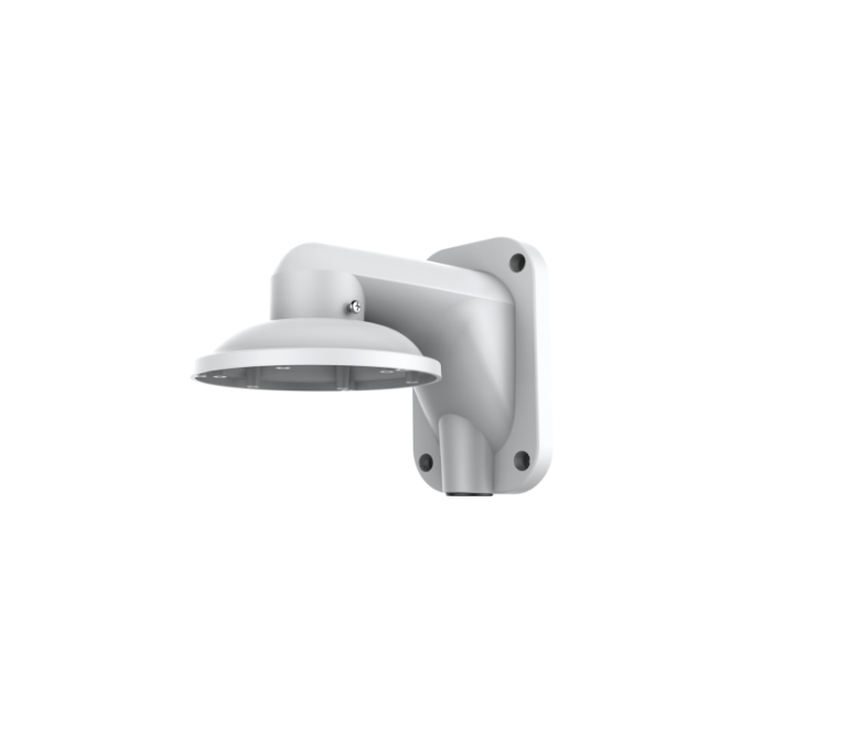 Tiandy A25_V2.0 - Inner Image