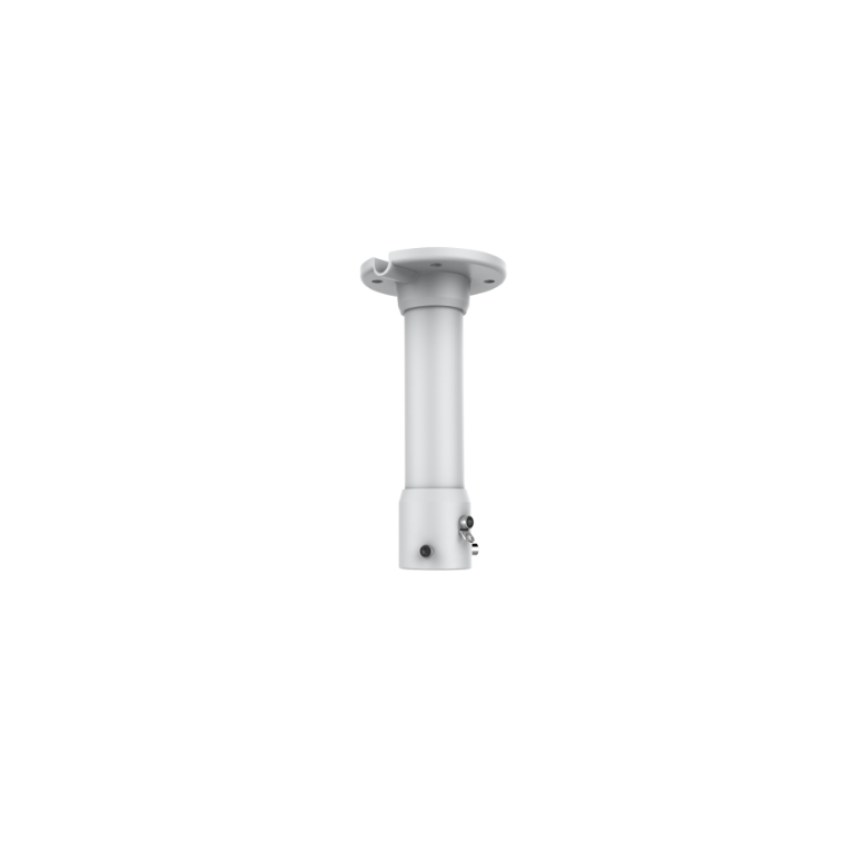 Tiandy DF21Y - Inner Image