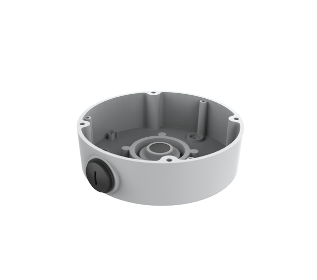 TC-P54BM V3_V2.0 - Inner Image