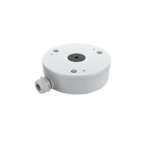 TC-P54BM V1_V2.0 - Inner Image