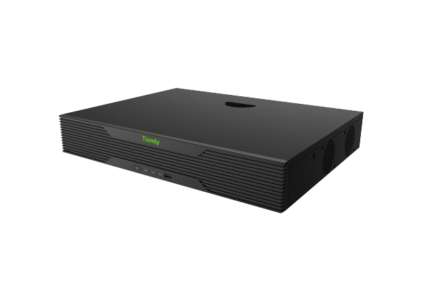 Decoder - Outside Image