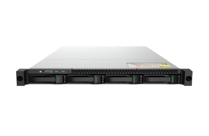  Streaming Media Server - Inner Image