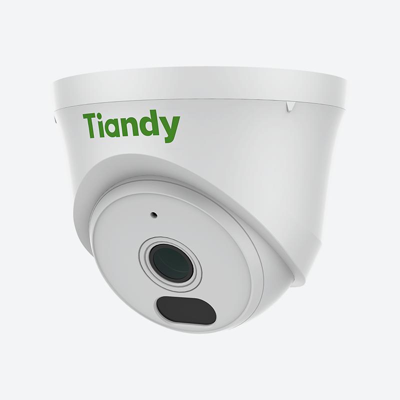 AK-II 2MP Fixed Color Maker Turret Camera - Inner Image