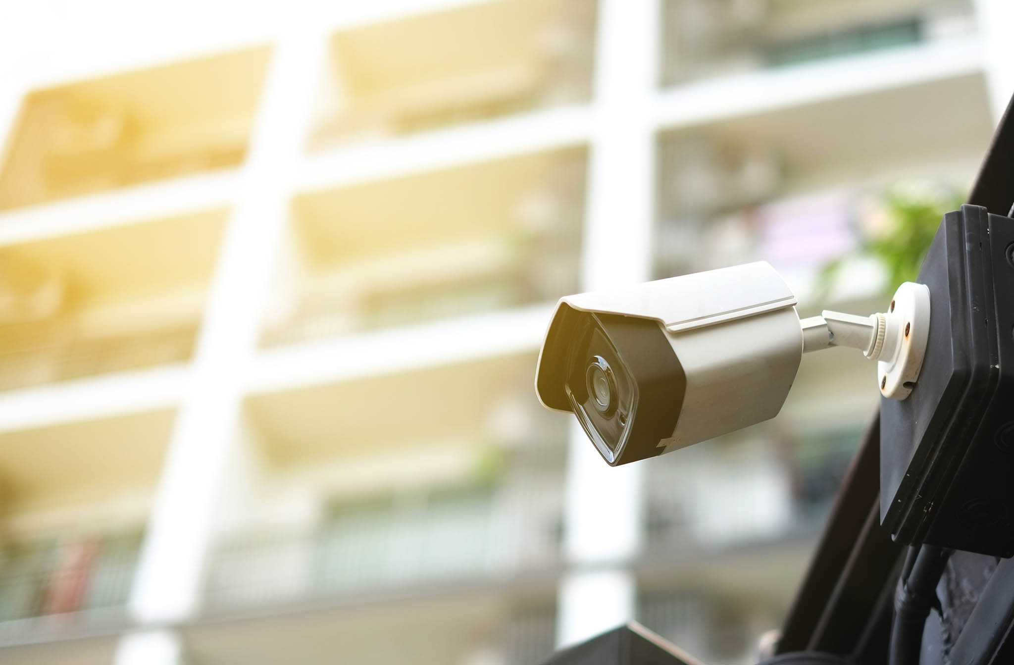 MicroSys - Top Image